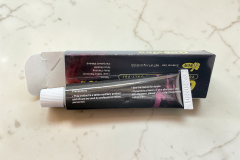 Goosica cream 8