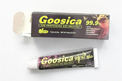 Goosica cream 6