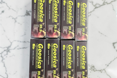 Goosica cream 2