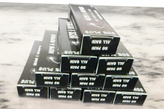 numb & number numbing cream 1