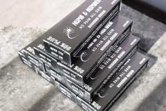 numb & number numbing cream 3