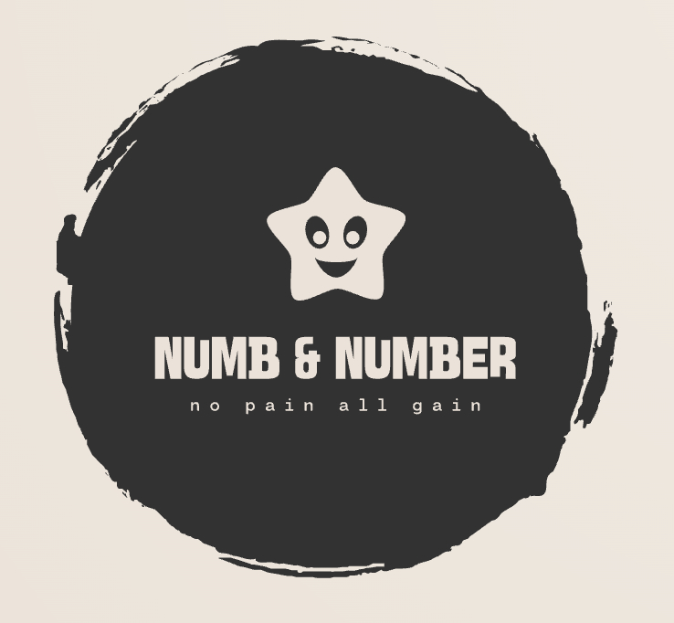 Best Numbing Cream