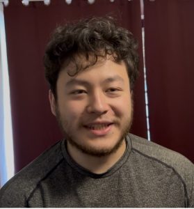 andre numb number product review